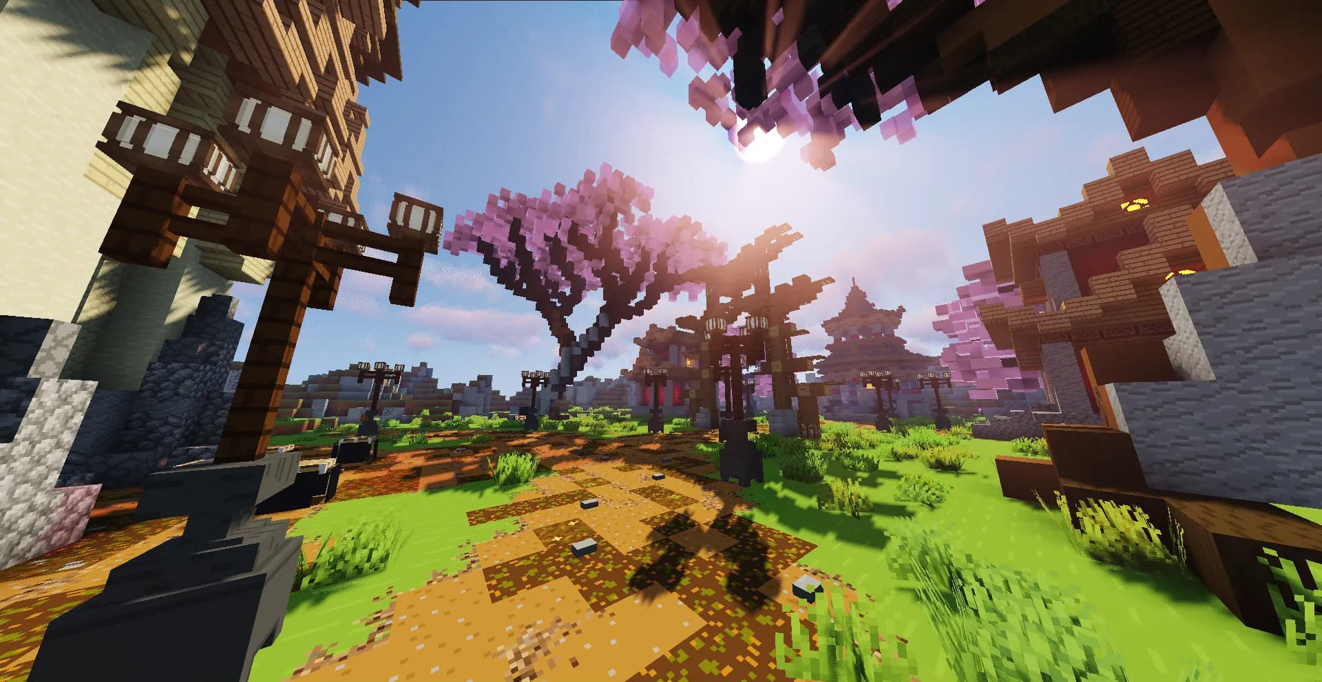 Slideshow Background