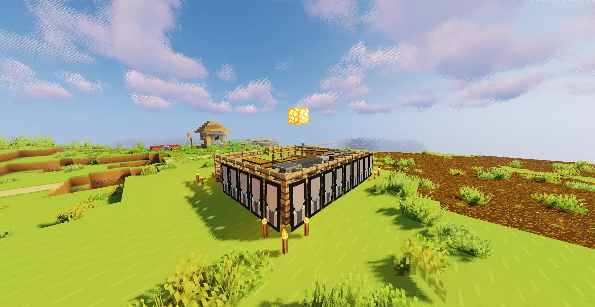 Gatau Lagi Dah | Review Rumah