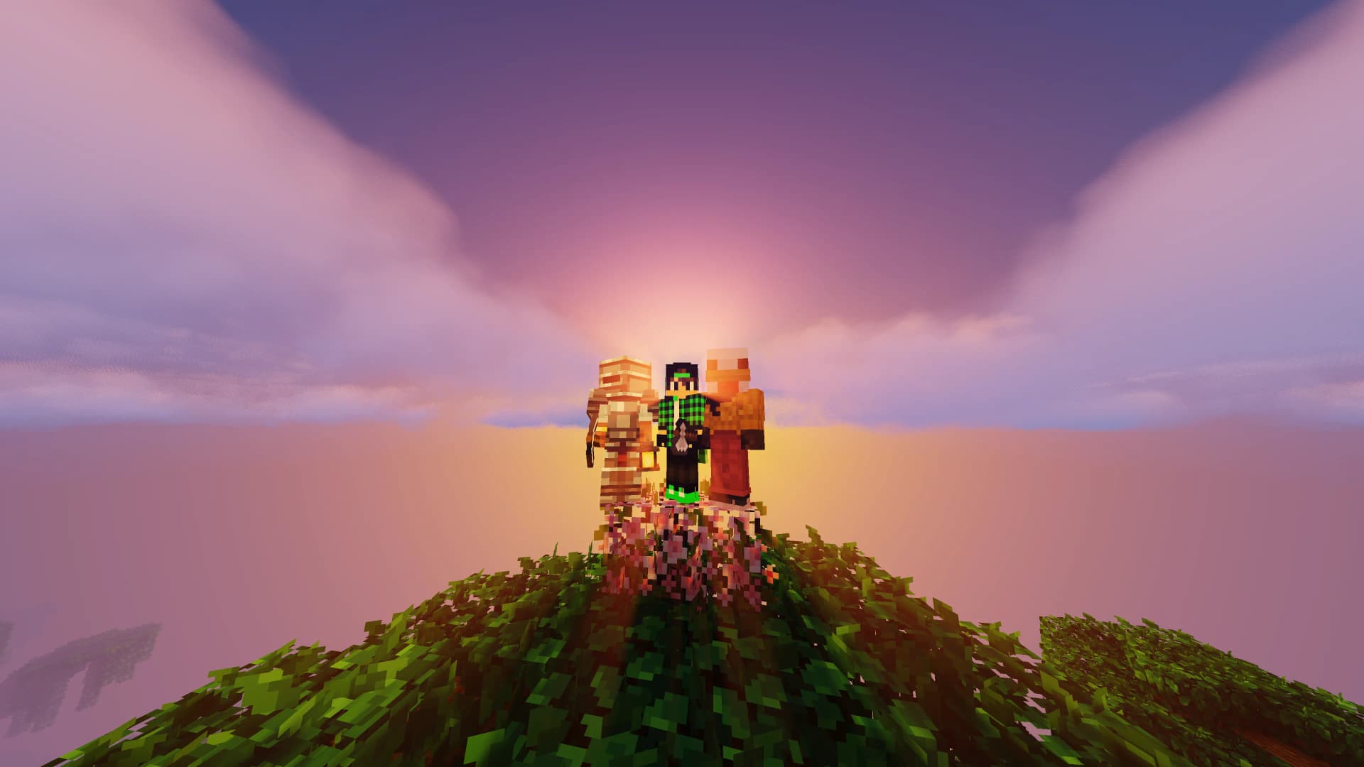 Fotbar Perilisan Season 3